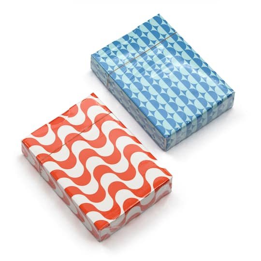 Picture of this item