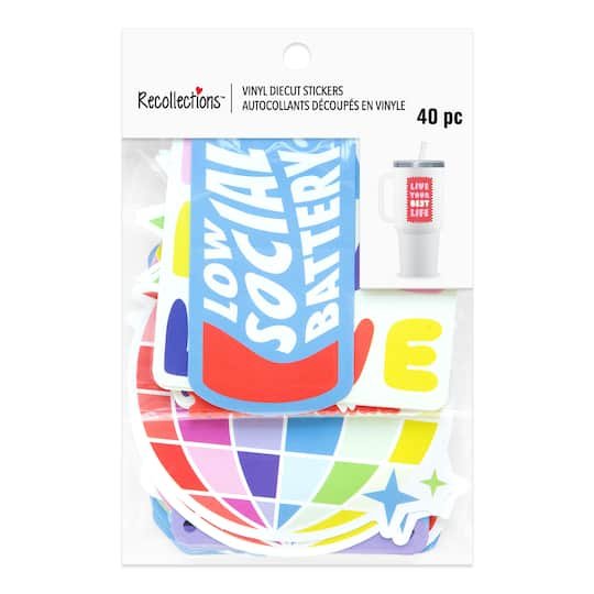 Picture of this item