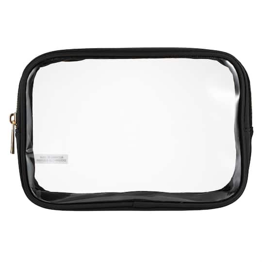 Picture of this item