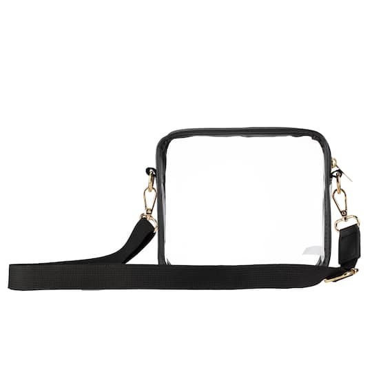 Picture of this item