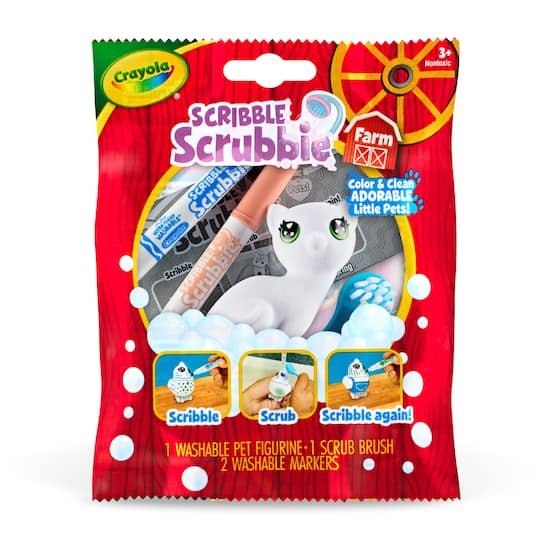 Picture of this item