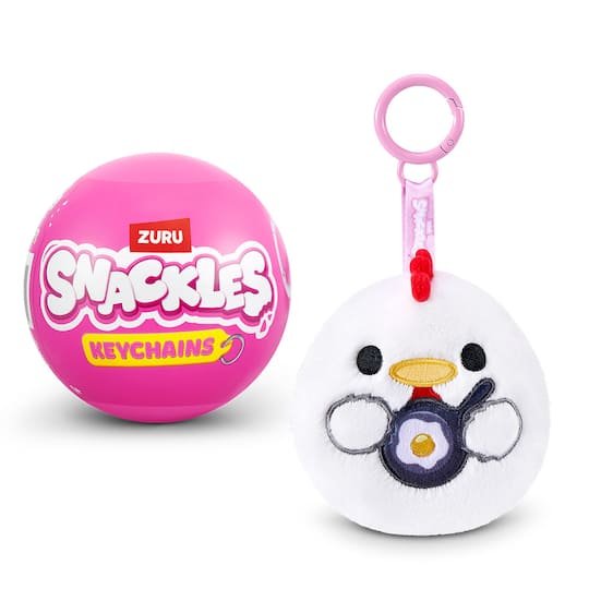 Picture of this item