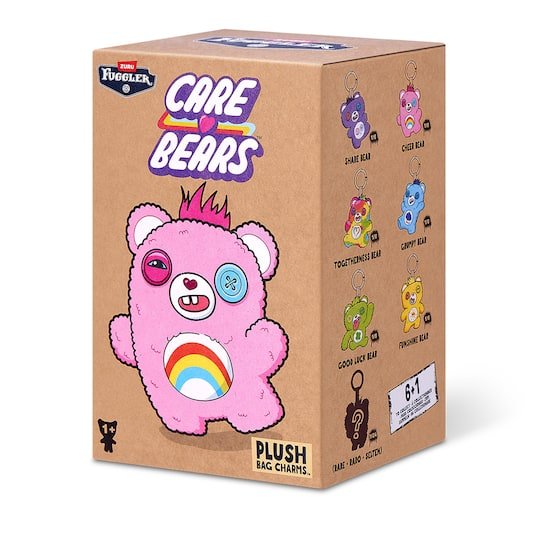 Picture of this item