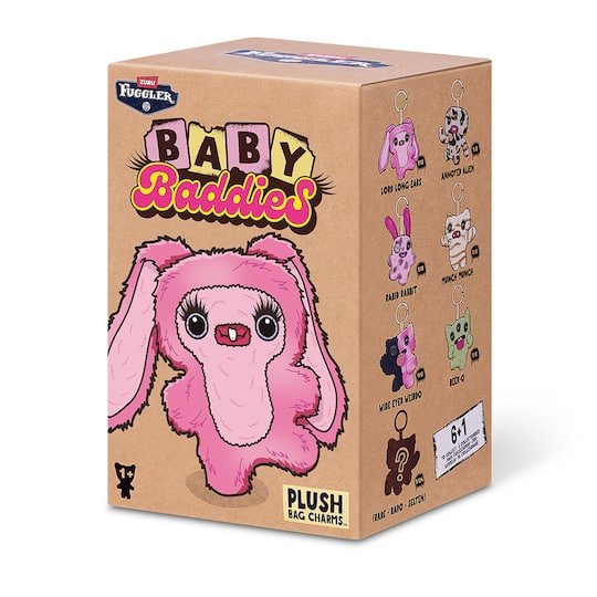 Picture of this item