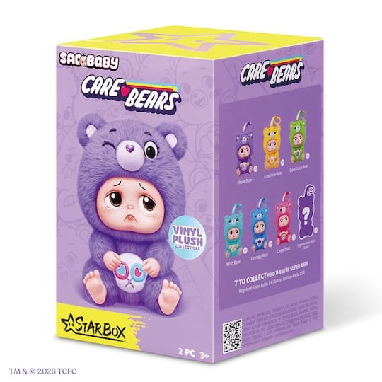 Picture of this item