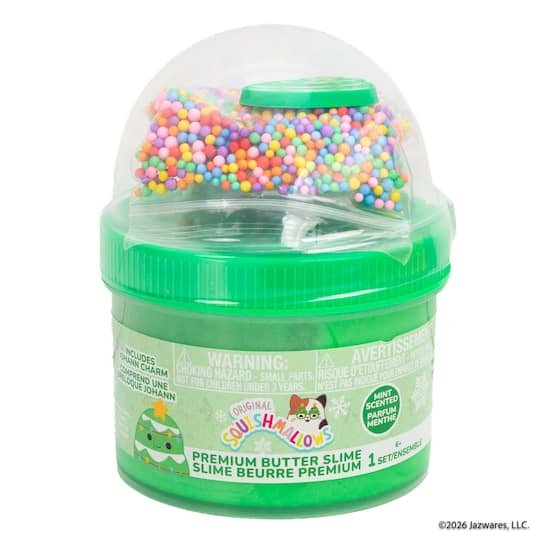 Picture of this item