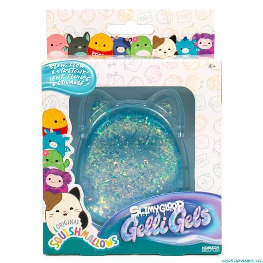Picture of this item
