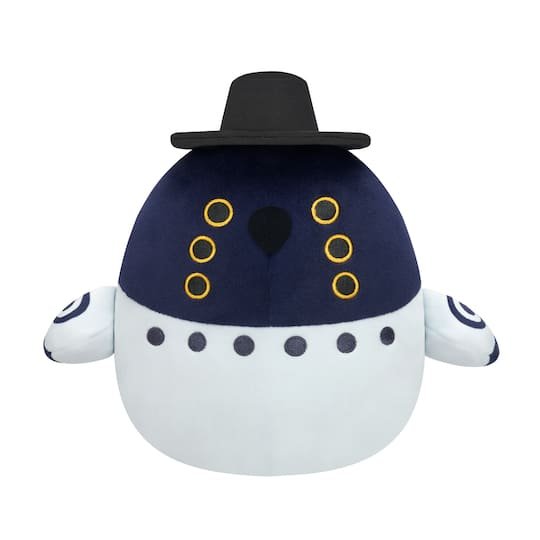 Picture of this item