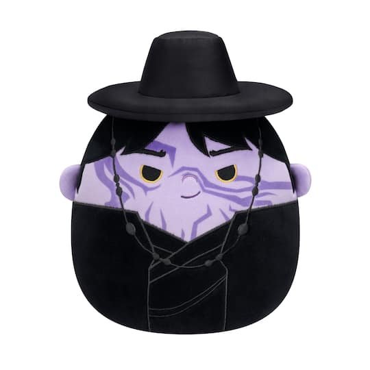 Picture of this item