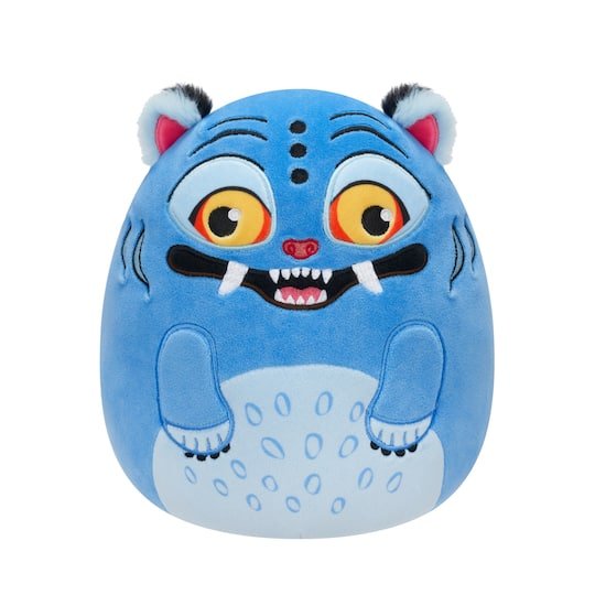 Picture of this item