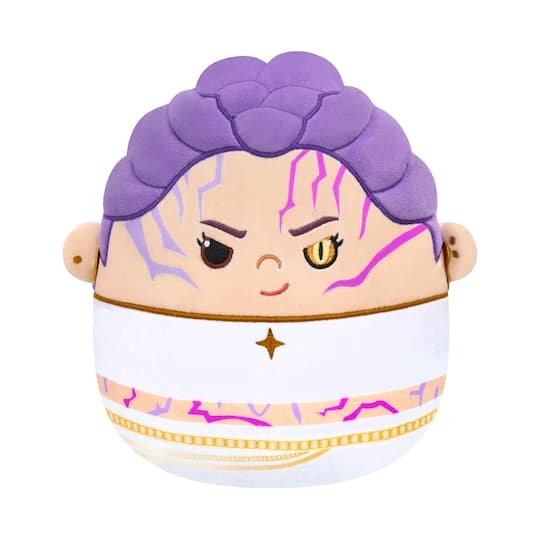 Picture of this item
