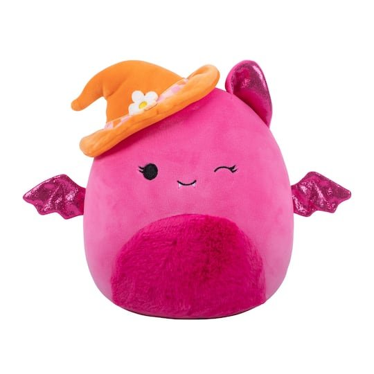 Picture of this item