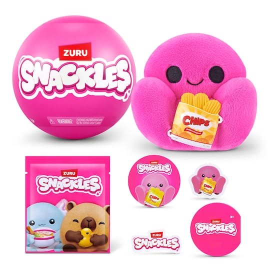 Picture of this item