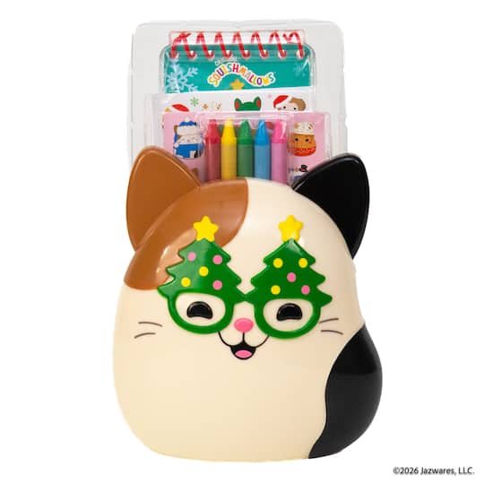 Picture of this item
