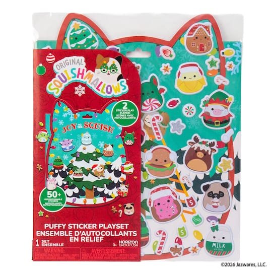 Picture of this item