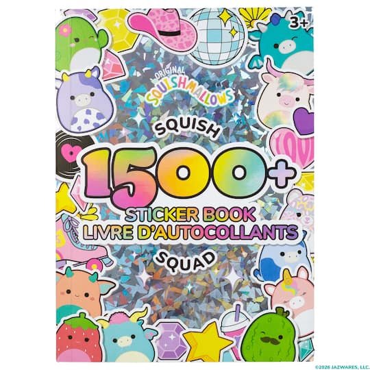 Picture of this item