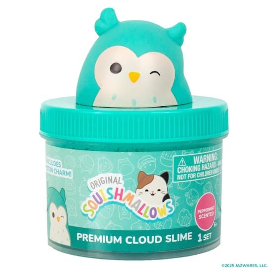 Picture of this item