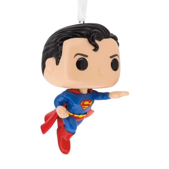 Picture of this item
