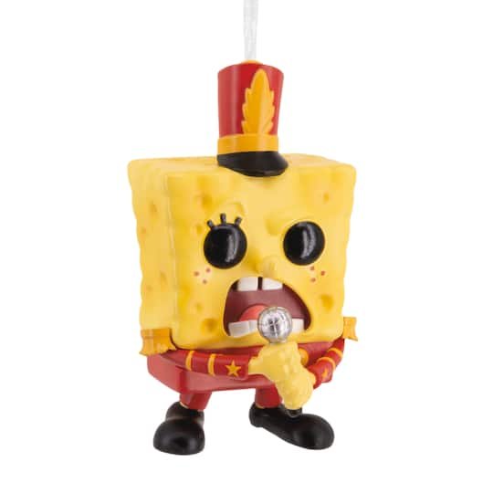 Picture of this item