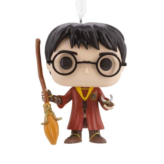 Picture of this item