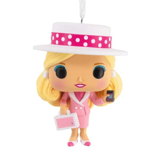 Picture of this item
