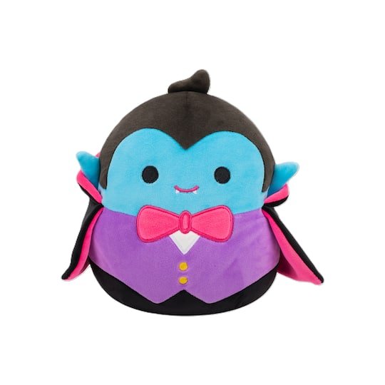 Picture of this item