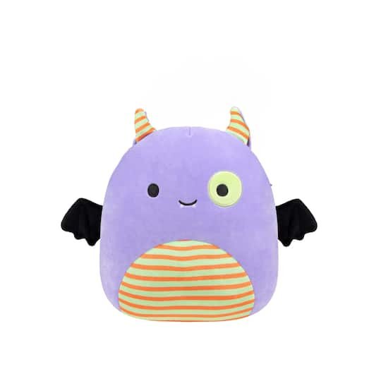 Picture of this item