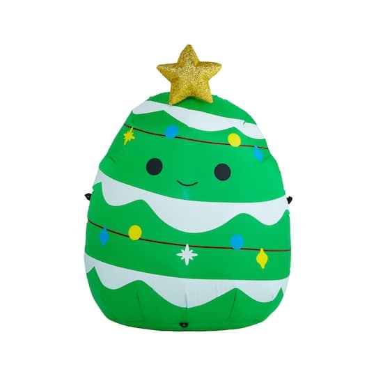 Picture of this item