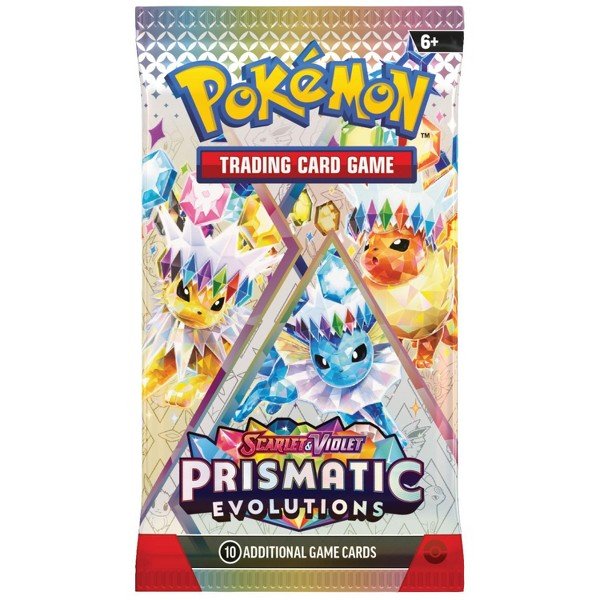 Picture of this item