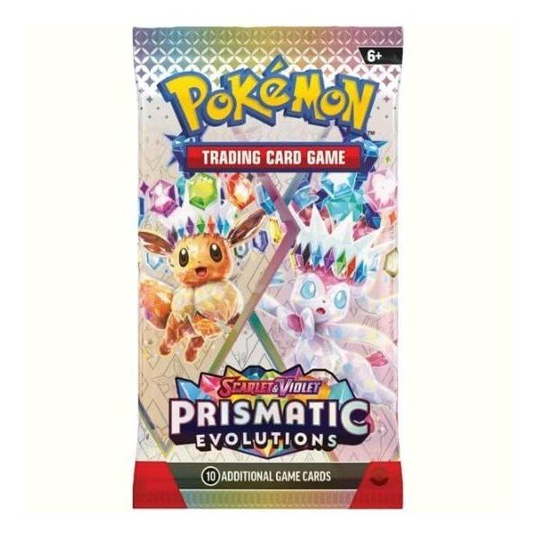 Picture of this item