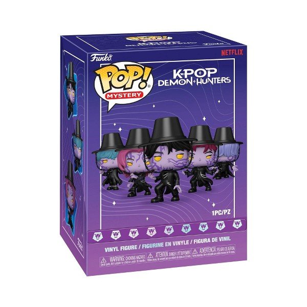 Picture of this item
