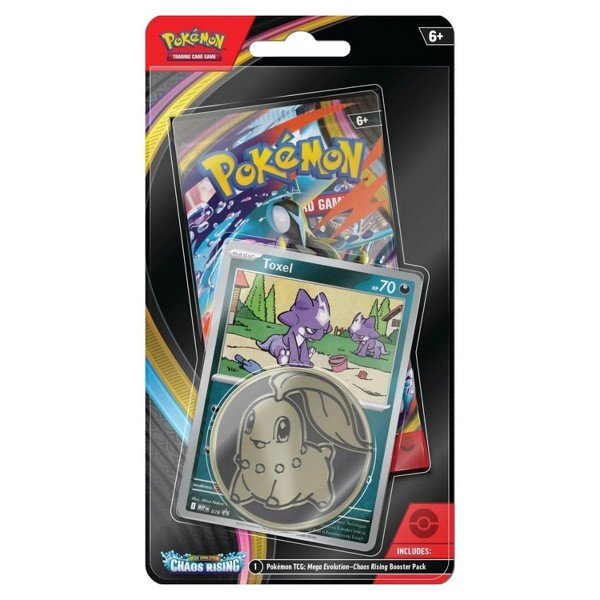 Picture of this item