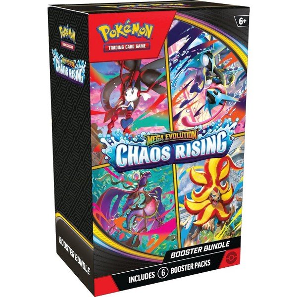 Picture of this item