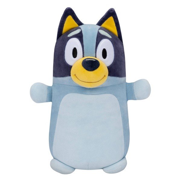 Picture of this item