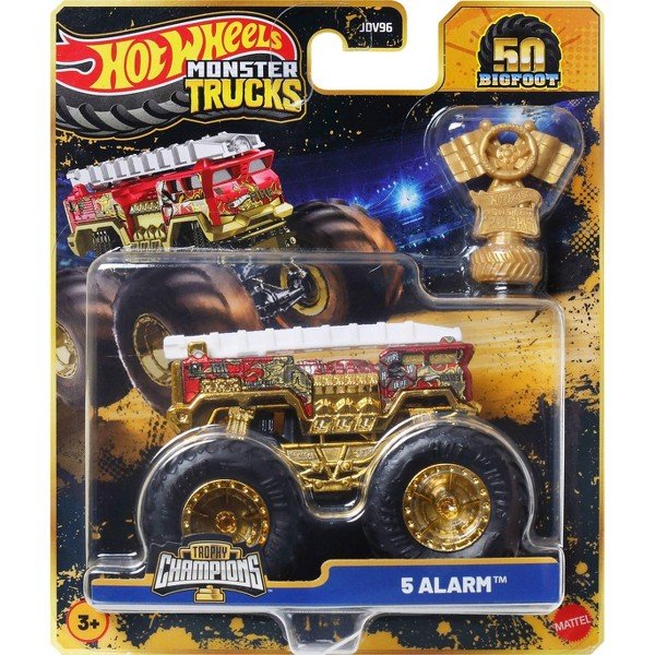 Picture of this item