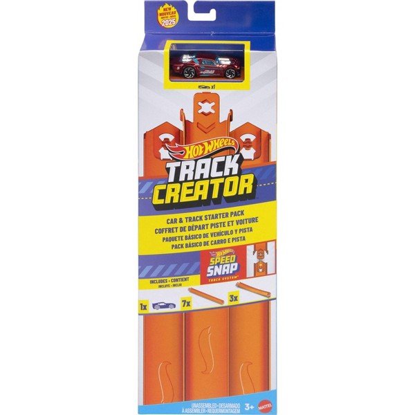 Picture of this item