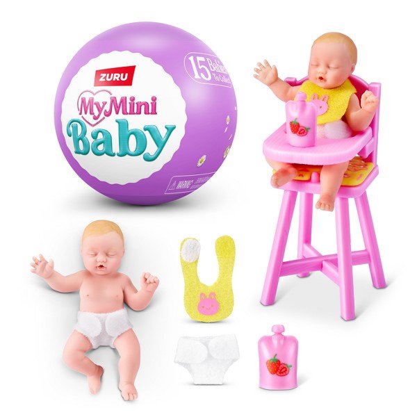 Picture of this item