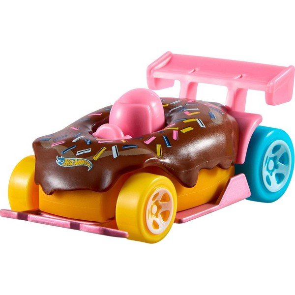 Picture of this item