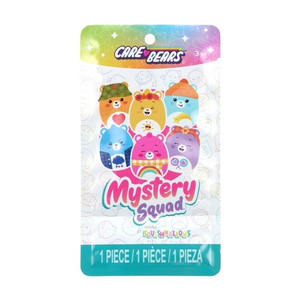 Picture of this item