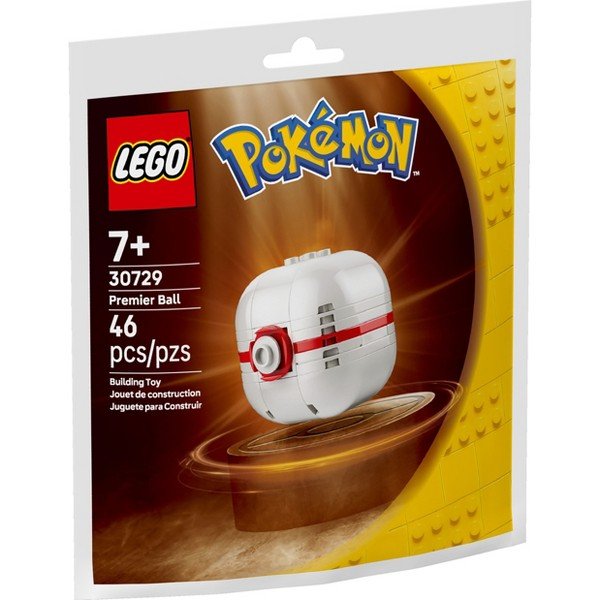 Picture of this item