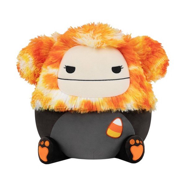 Picture of this item