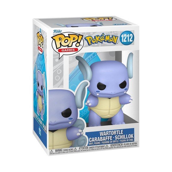 Picture of this item