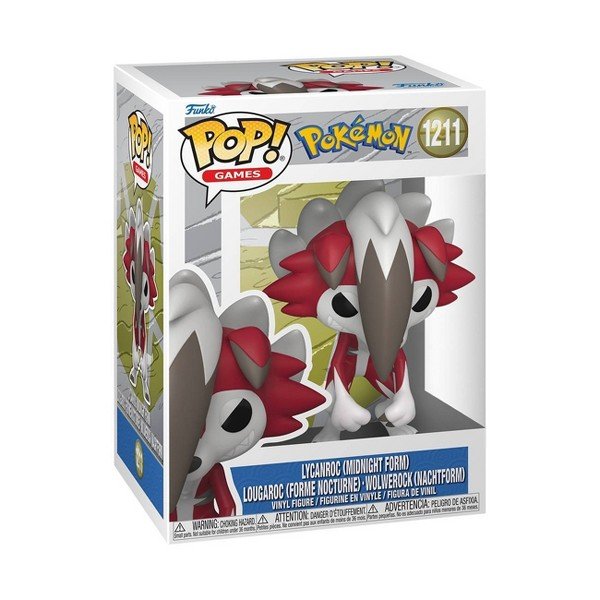 Picture of this item