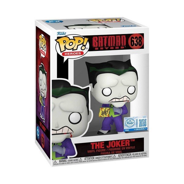 Picture of this item