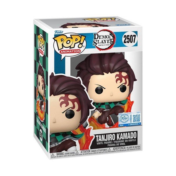 Picture of this item