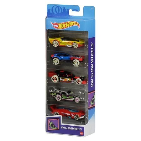 Picture of this item