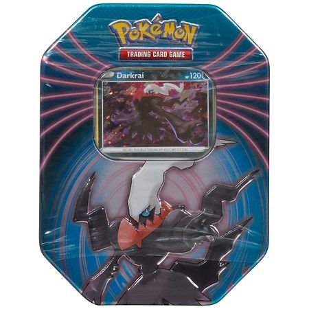 Picture of this item
