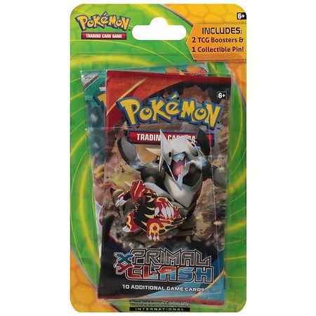 Picture of this item