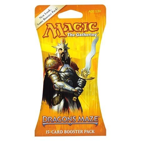 Picture of this item