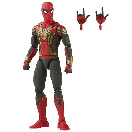 Picture of this item